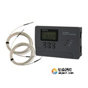 海灣DH-GSTN5208多路測(cè)溫式探測(cè)器（8路）