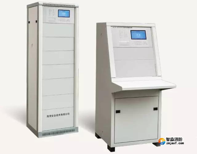 JB-KR-GSTN3200G、JB-KR-GSTN3200T