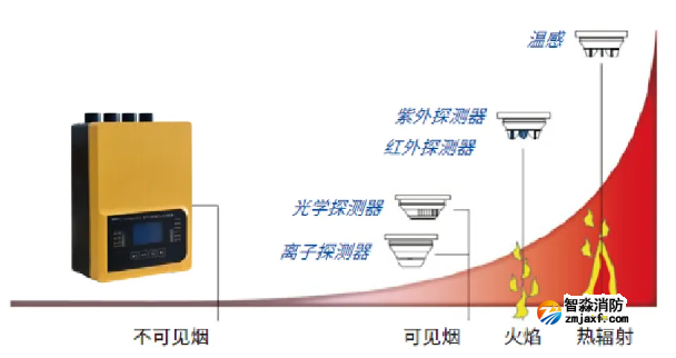 1733887176732521.png image.png