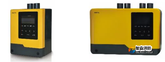 1733887195122234.png image.png