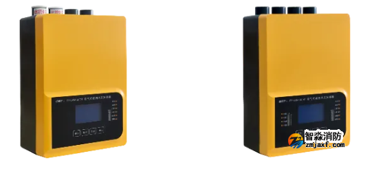 1733887218152292.png image.png