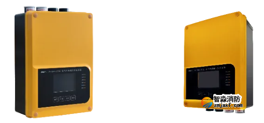 1733887235136054.png image.png