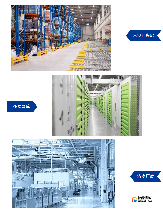 1733887449262151.png 1733887449262151.png