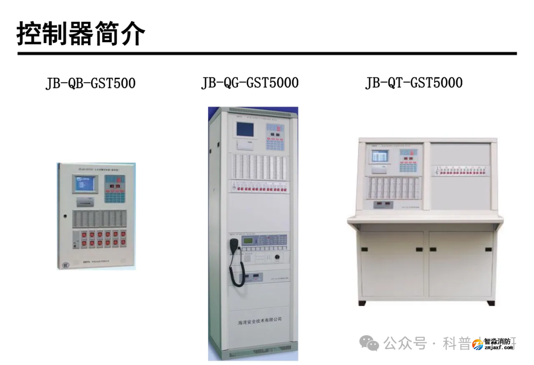 1770712720981050.png 1770712720981050.png