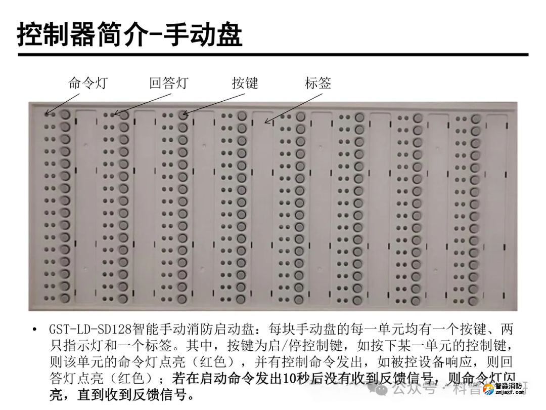 1770712722723715.png 1770712722723715.png