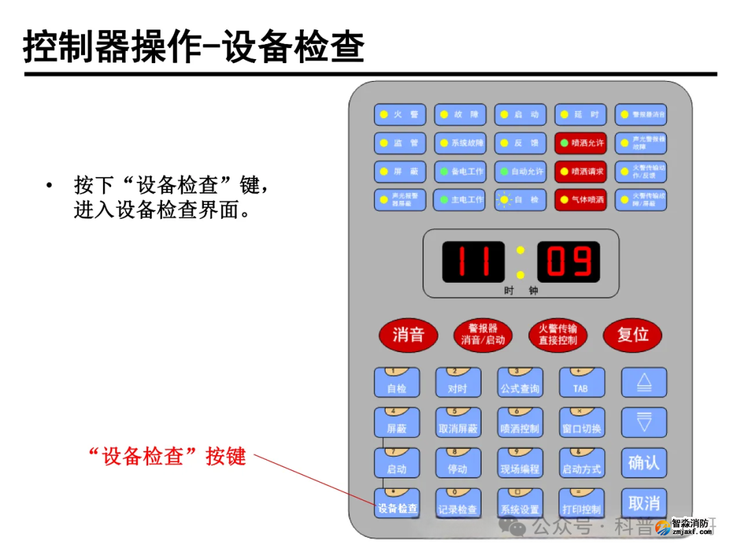 1770712727158080.png 1770712727158080.png