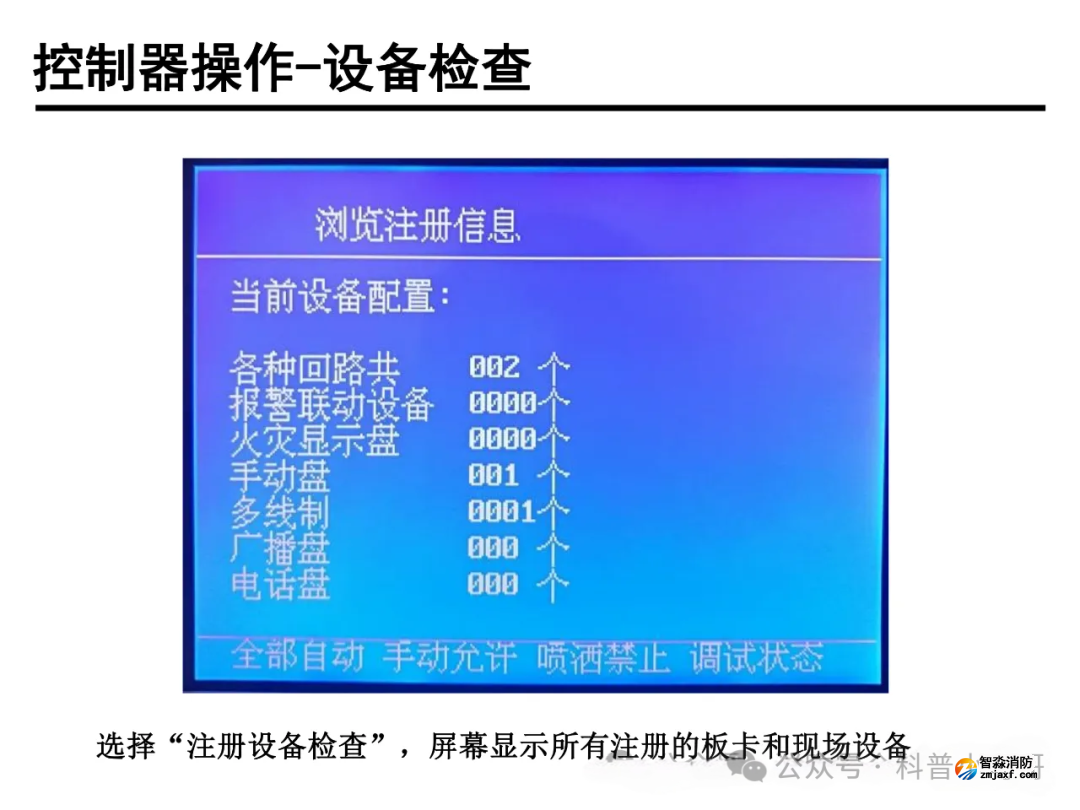 1770712729636286.png 1770712729636286.png