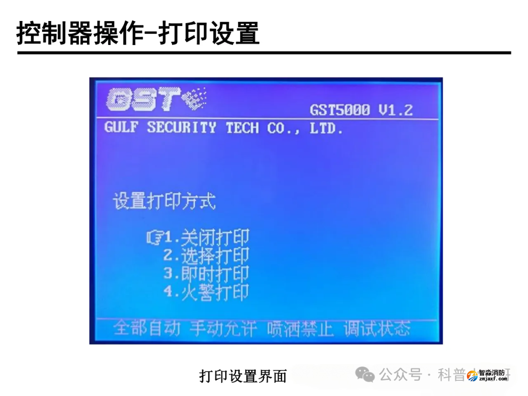 1770712735211108.png 1770712735211108.png