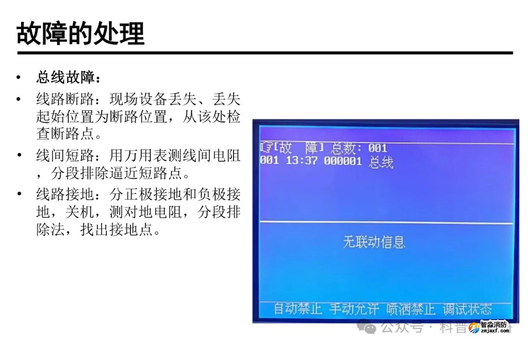 1770712745115883.png 1770712745115883.png