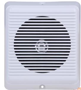 BG5-2室內(nèi)音箱