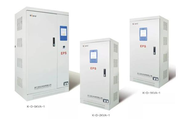 K-D-5KVA-1、K-D-2KVA-1、K-D-1KVA-1應(yīng)急電源