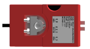 海灣GST-SCS-FZ-01電動(dòng)泄壓風(fēng)閥執(zhí)行器