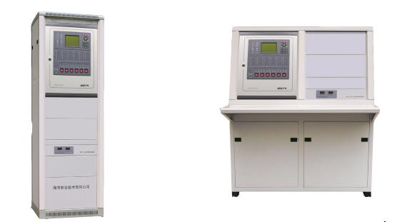 消防報警主機(jī)